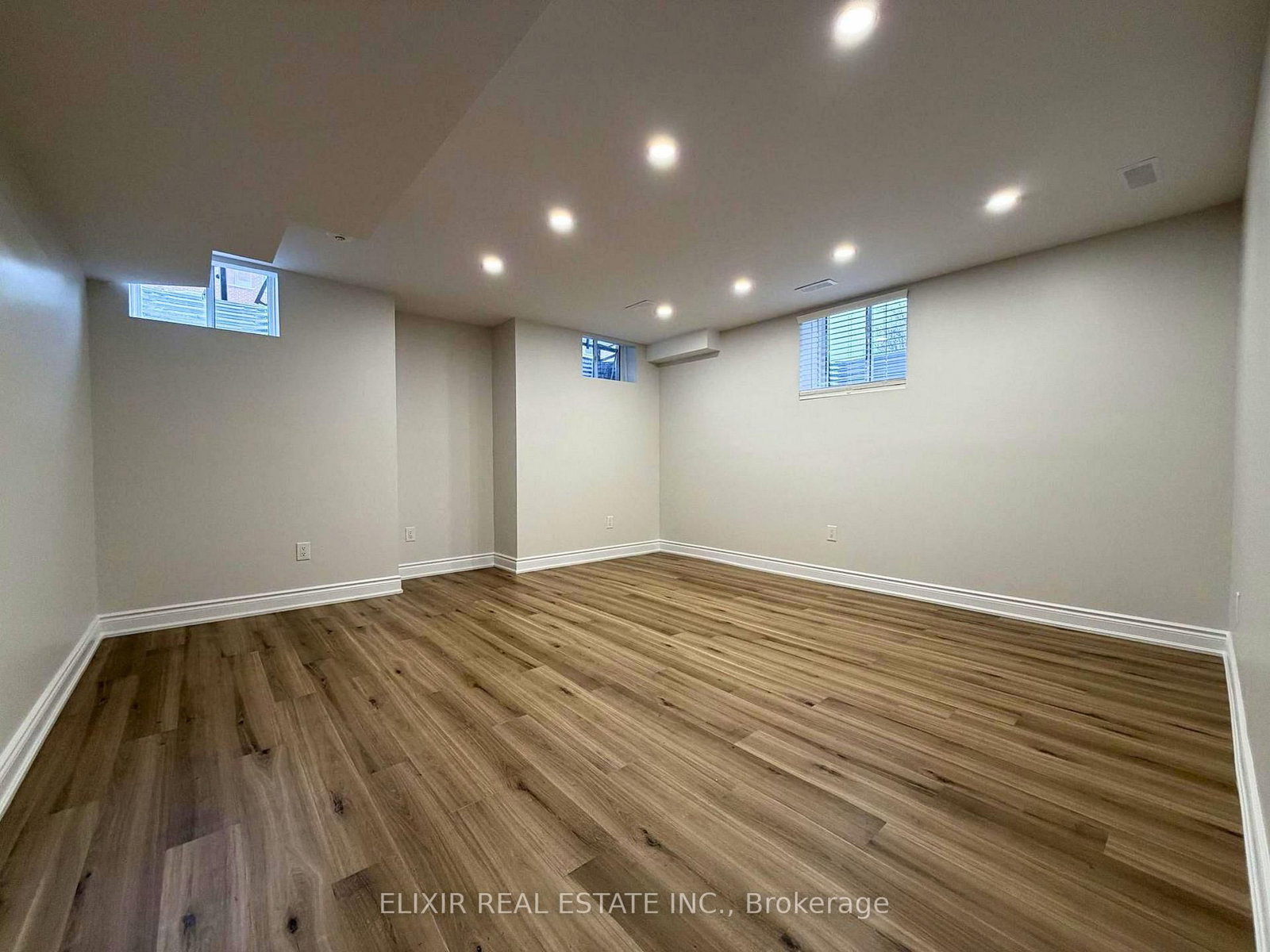 27 Belay Bend - Photo 9