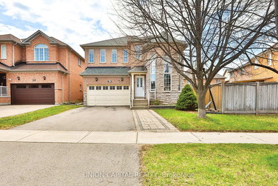 81 Ten Oaks Blvd | Vaughan | Image