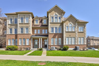 10681 Woodbine Ave | Markham | Image
