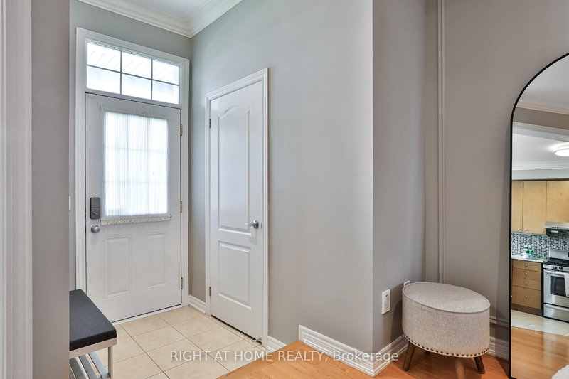 10681 Woodbine Ave, Markham, L6C 0H4 | Image 3