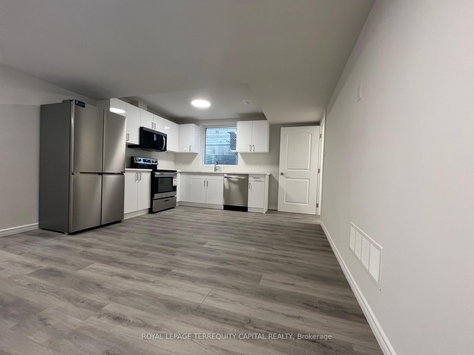 Detached House for lease at 2-1416 Maple Road, Innisfil, Ontario, L9S 1N1 - Rural Innisfil - MLS: N13030168