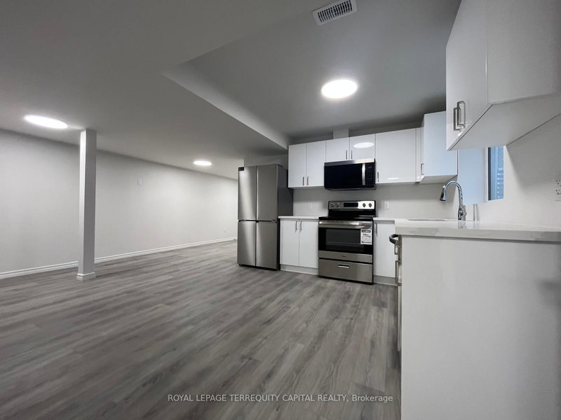 2 - 1416 Maple Rd, Innisfil, L9S 1N1 | Image 2