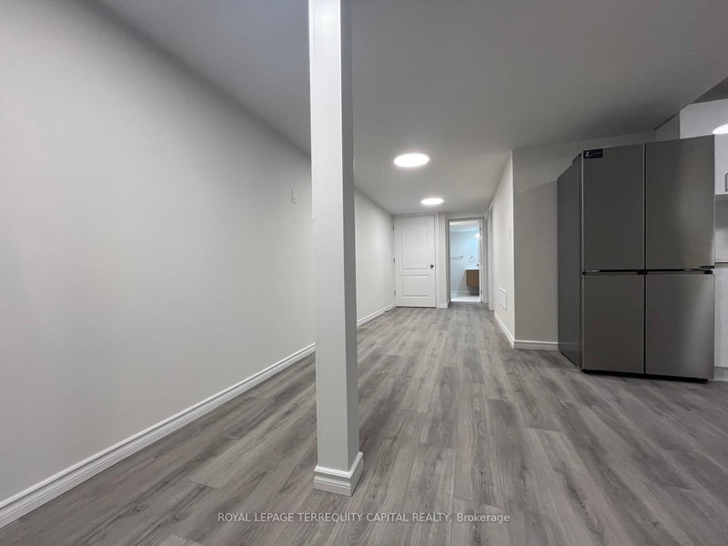 2 - 1416 Maple Rd, Innisfil, L9S 1N1 | Image 3