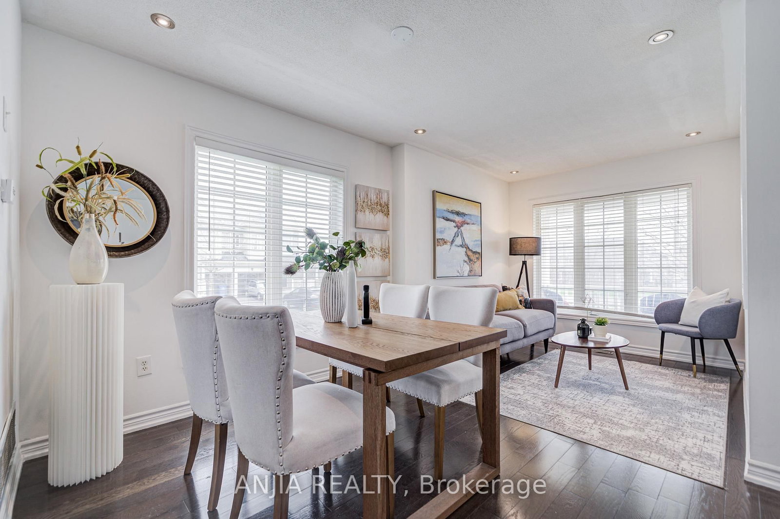 26 Firbank Lane - Photo 10