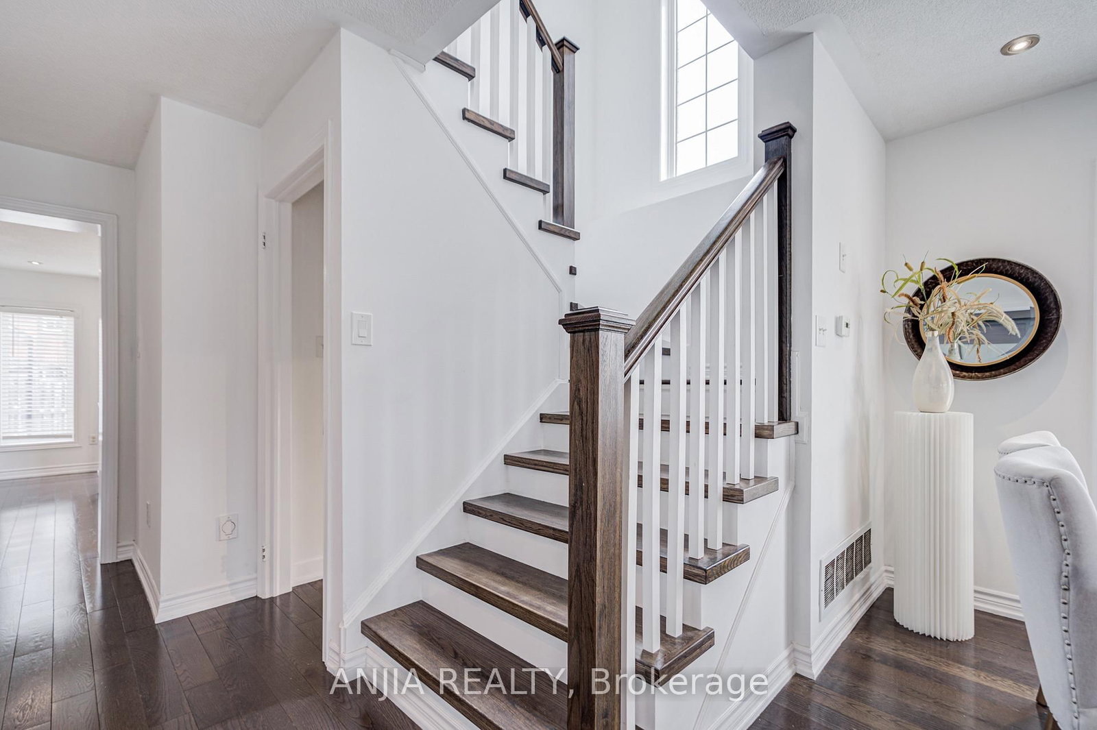 26 Firbank Lane - Photo 11