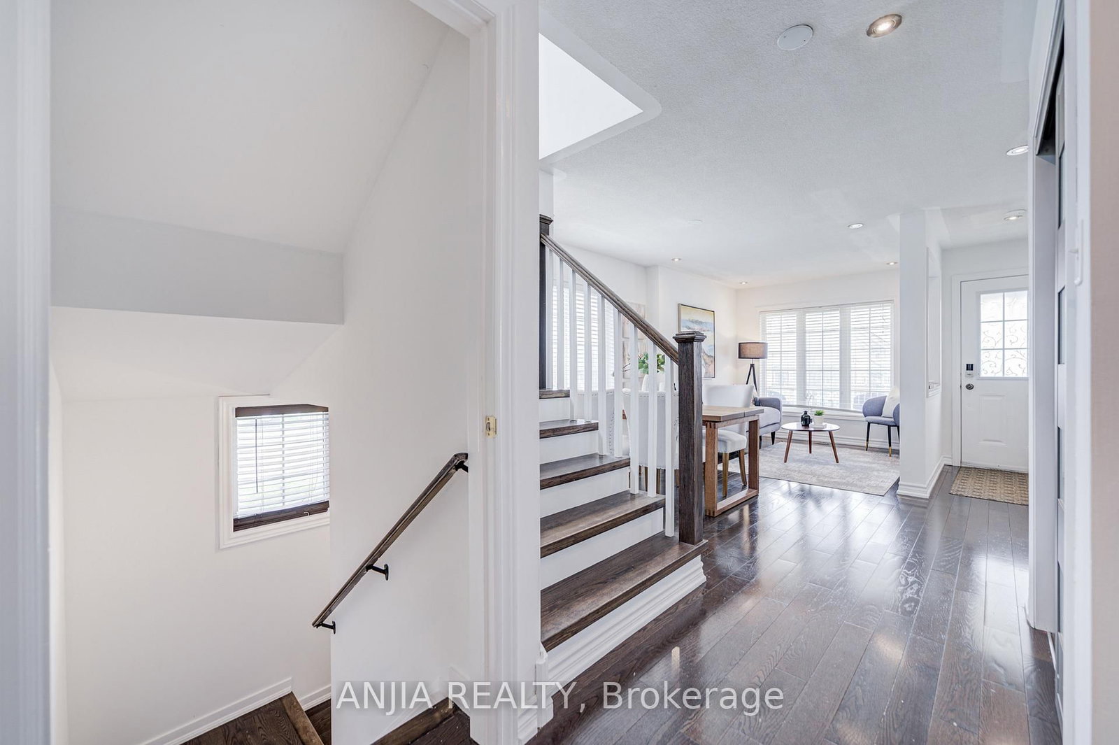 26 Firbank Lane - Photo 12