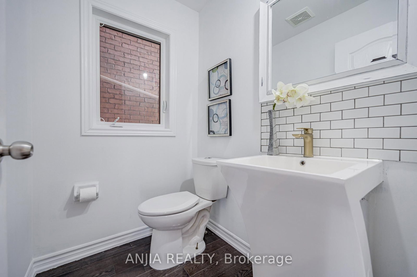 26 Firbank Lane - Photo 13