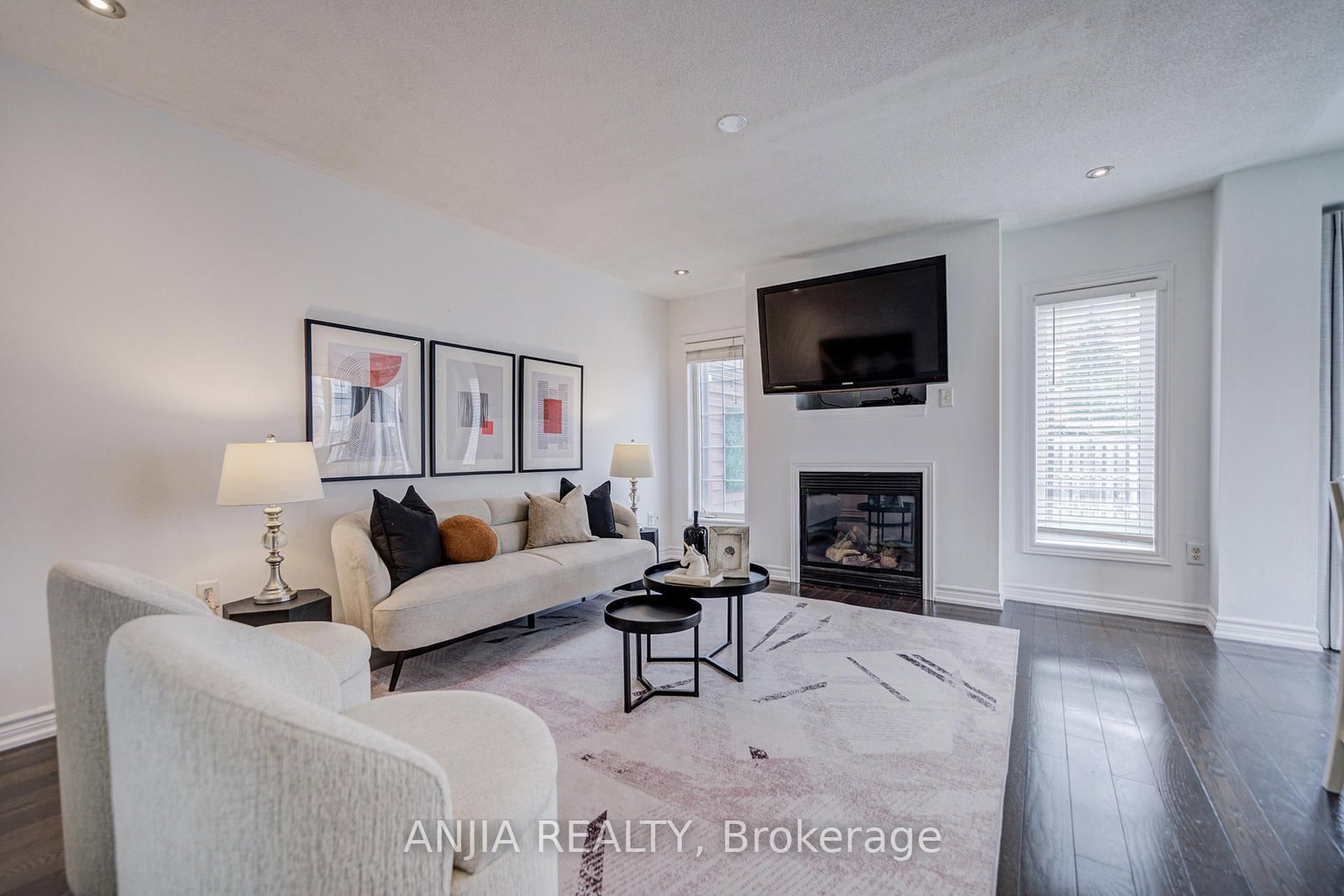 26 Firbank Lane - Photo 14