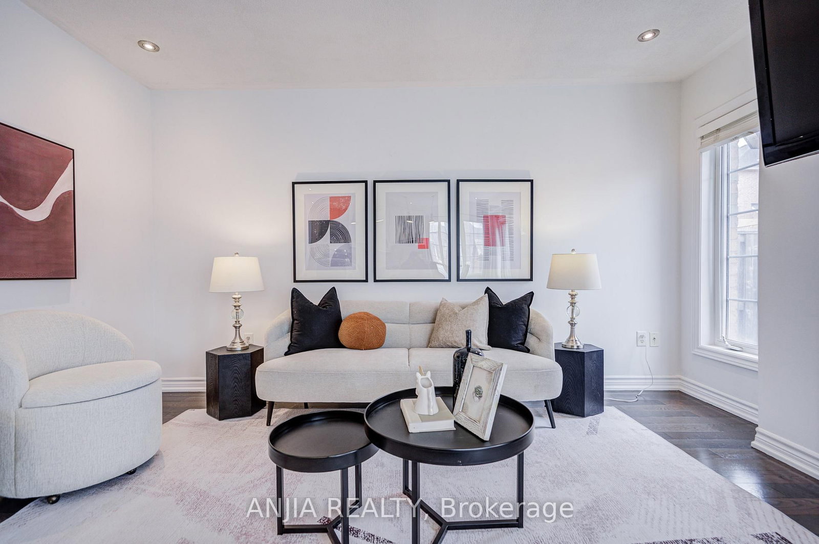 26 Firbank Lane - Photo 15