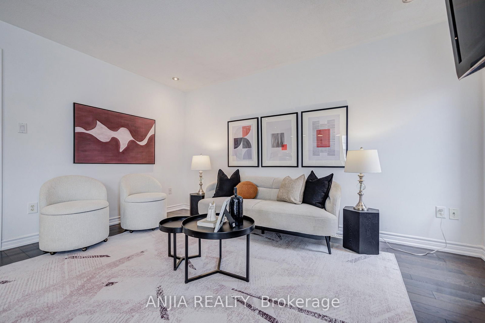 26 Firbank Lane - Photo 16