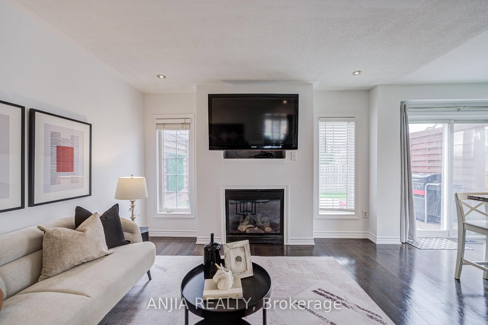 26 Firbank Lane - Photo 17