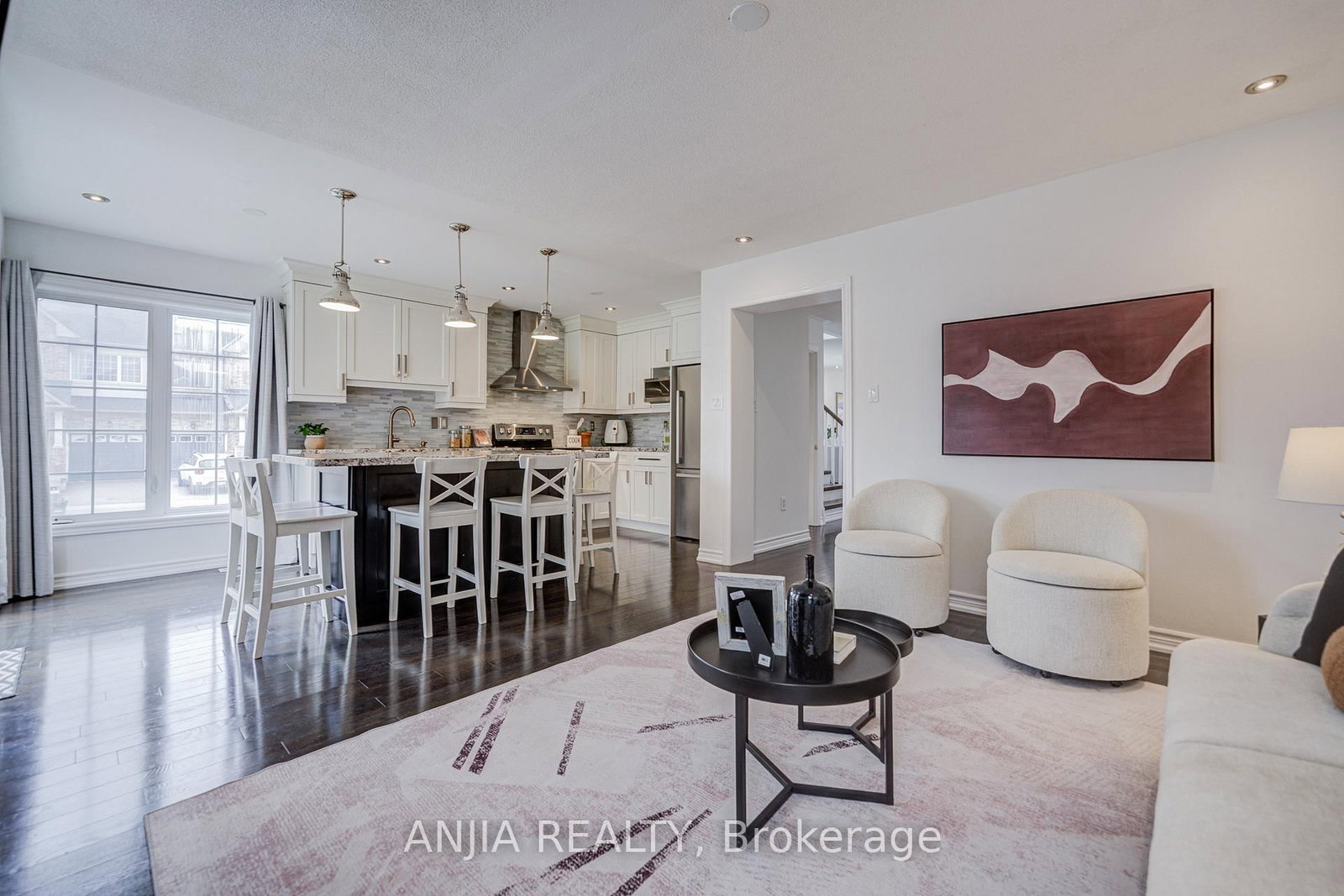 26 Firbank Lane - Photo 18