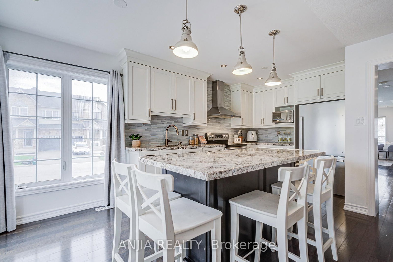 26 Firbank Lane - Photo 19