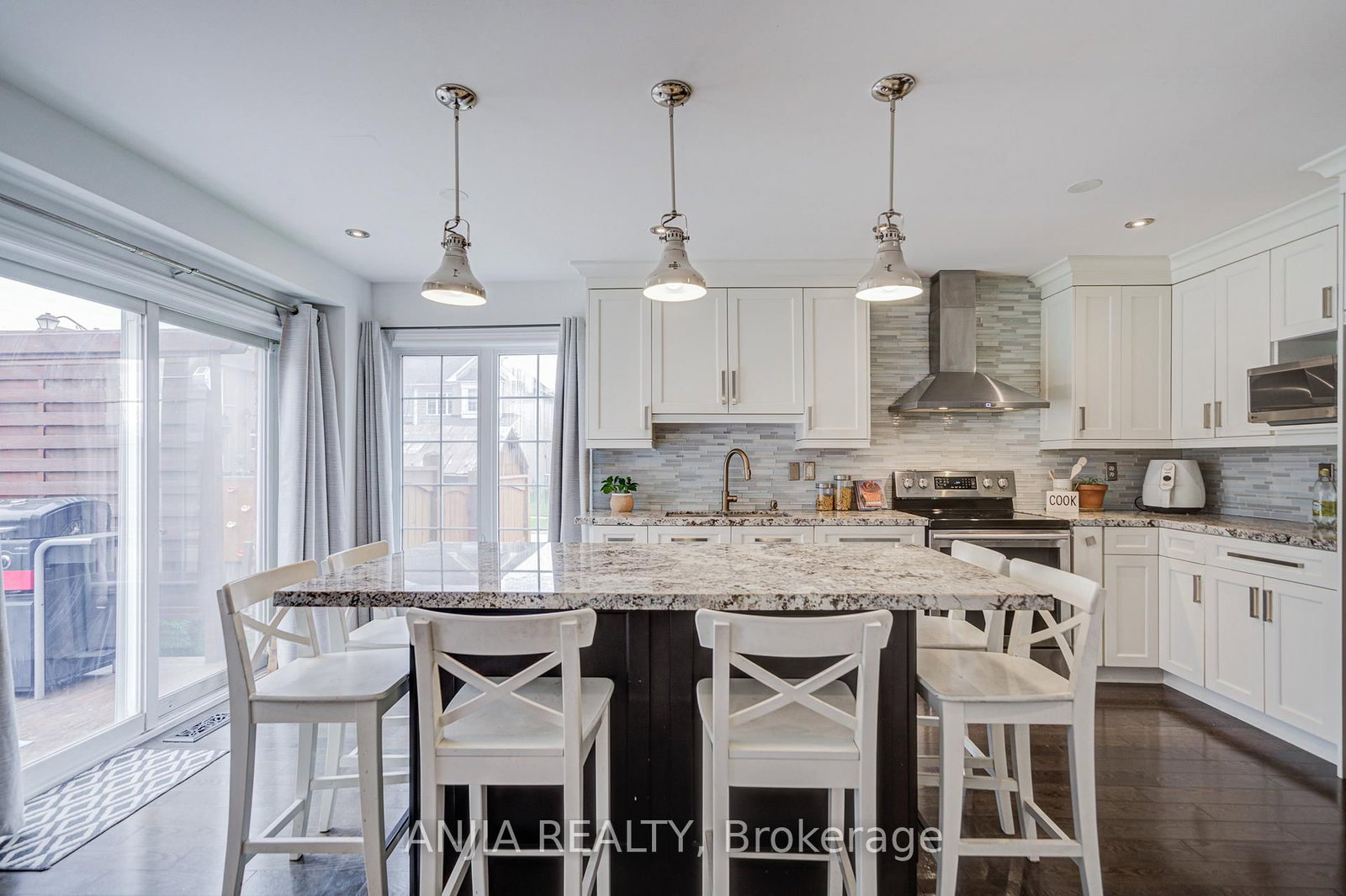 26 Firbank Lane - Photo 20