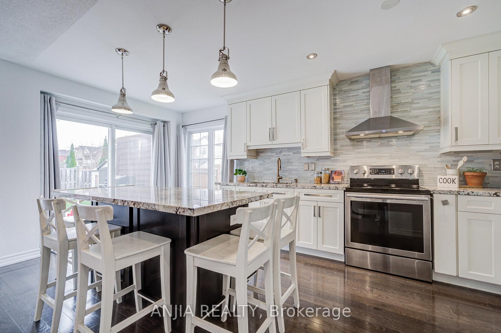 26 Firbank Lane - Photo 21