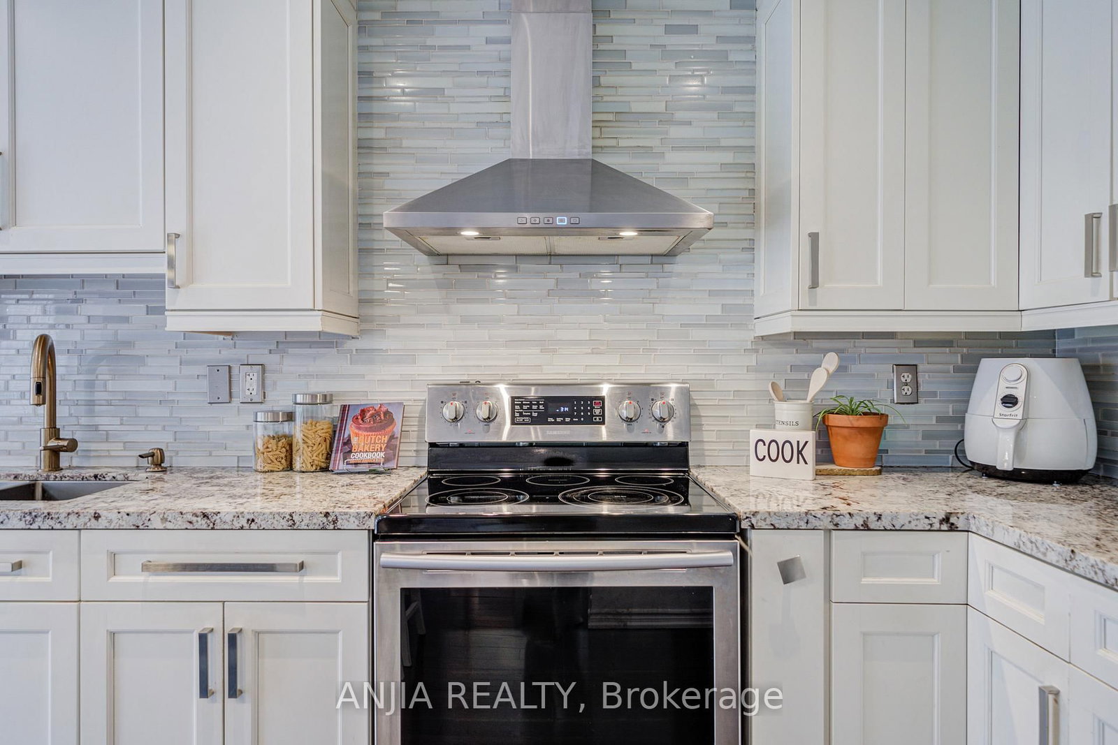 26 Firbank Lane - Photo 22