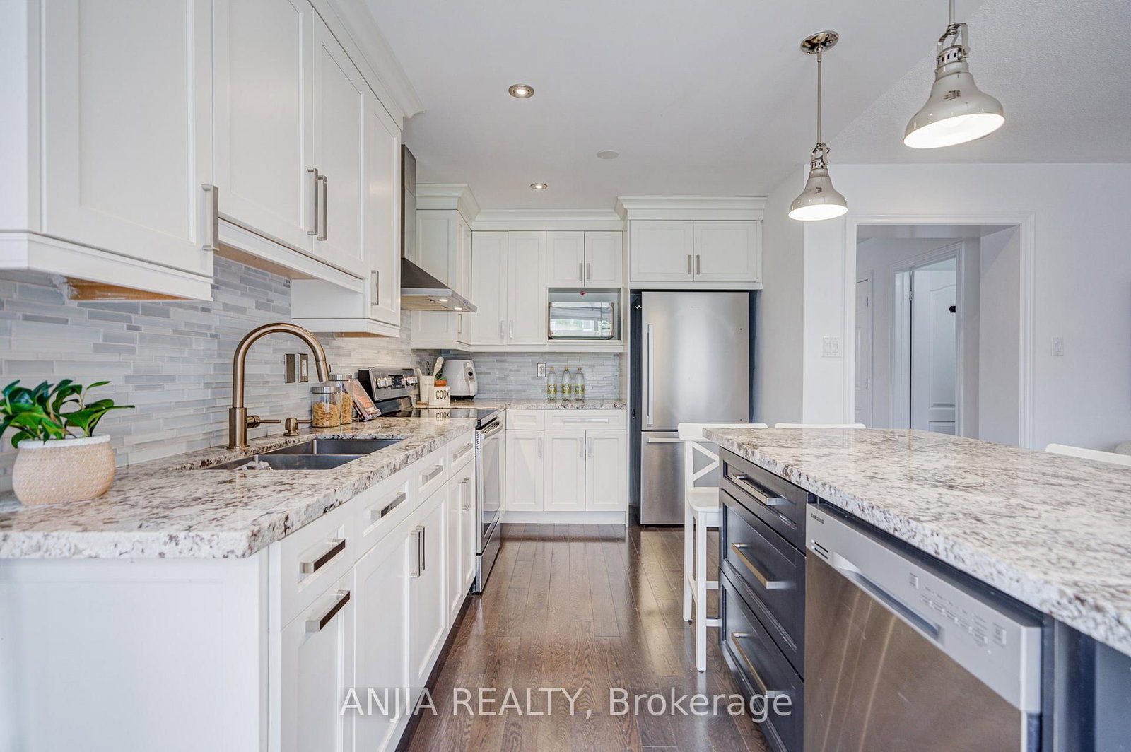 26 Firbank Lane - Photo 23