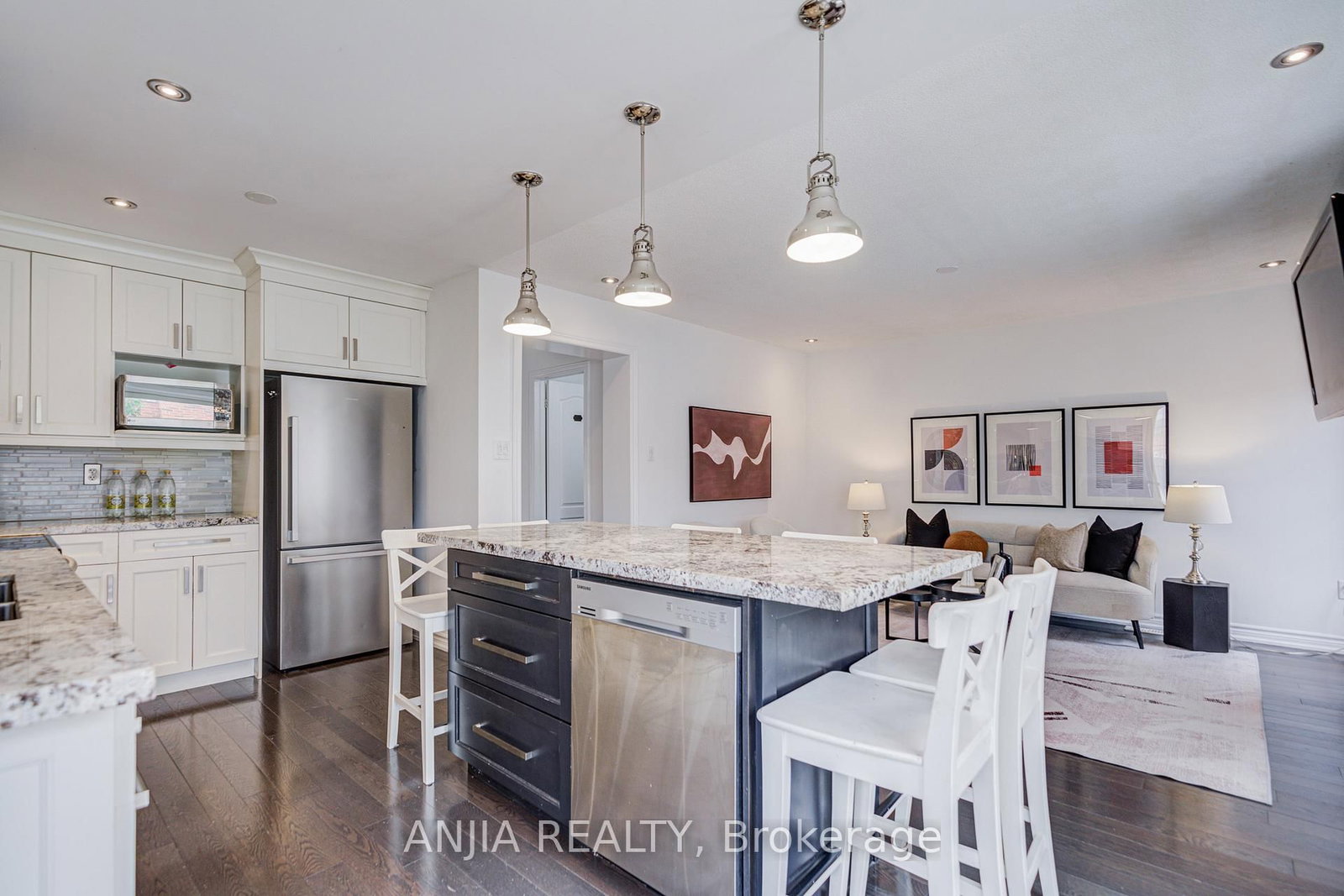 26 Firbank Lane - Photo 24