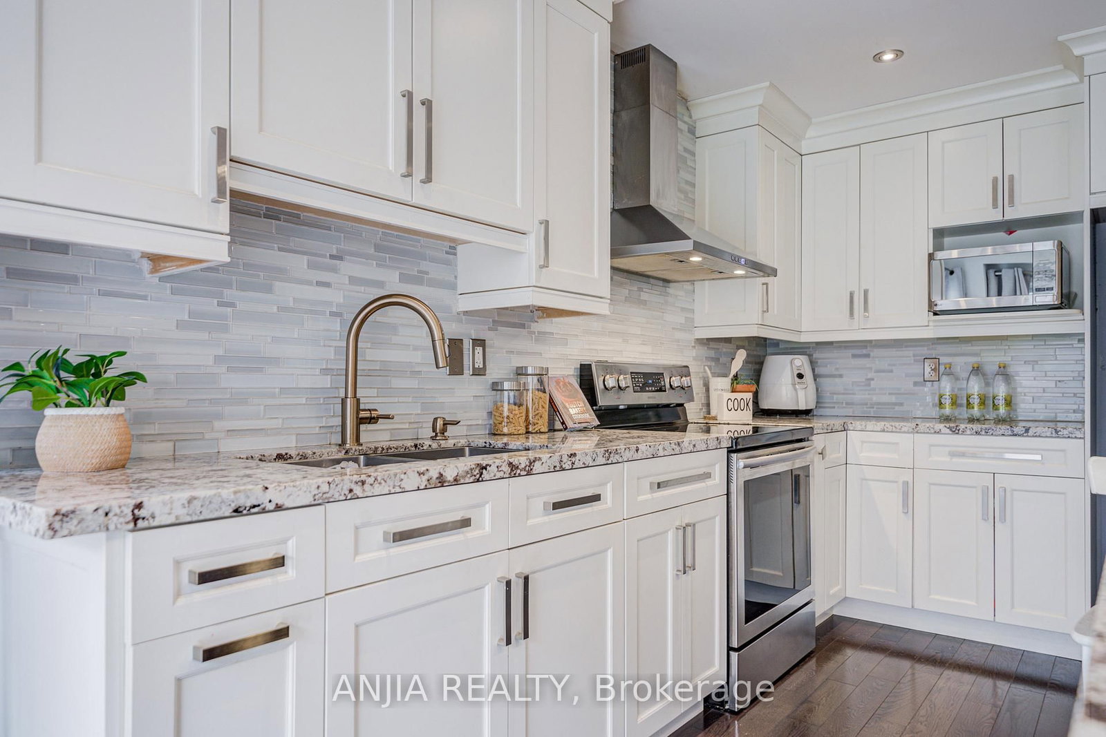 26 Firbank Lane - Photo 25