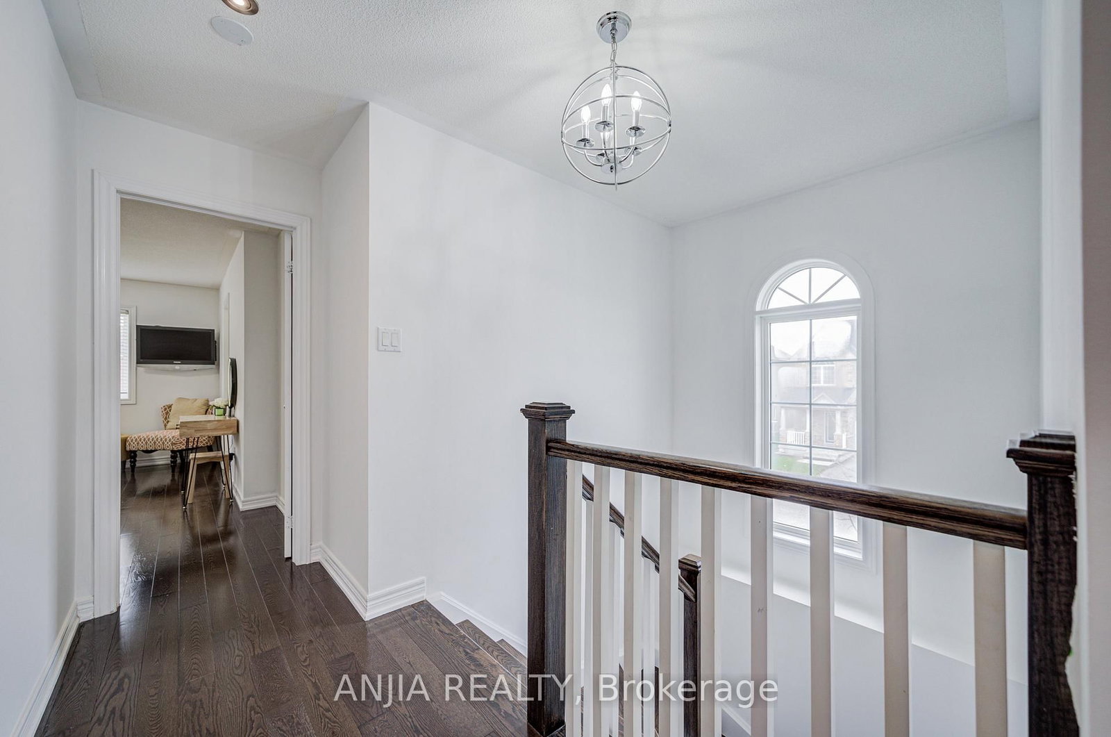26 Firbank Lane - Photo 26