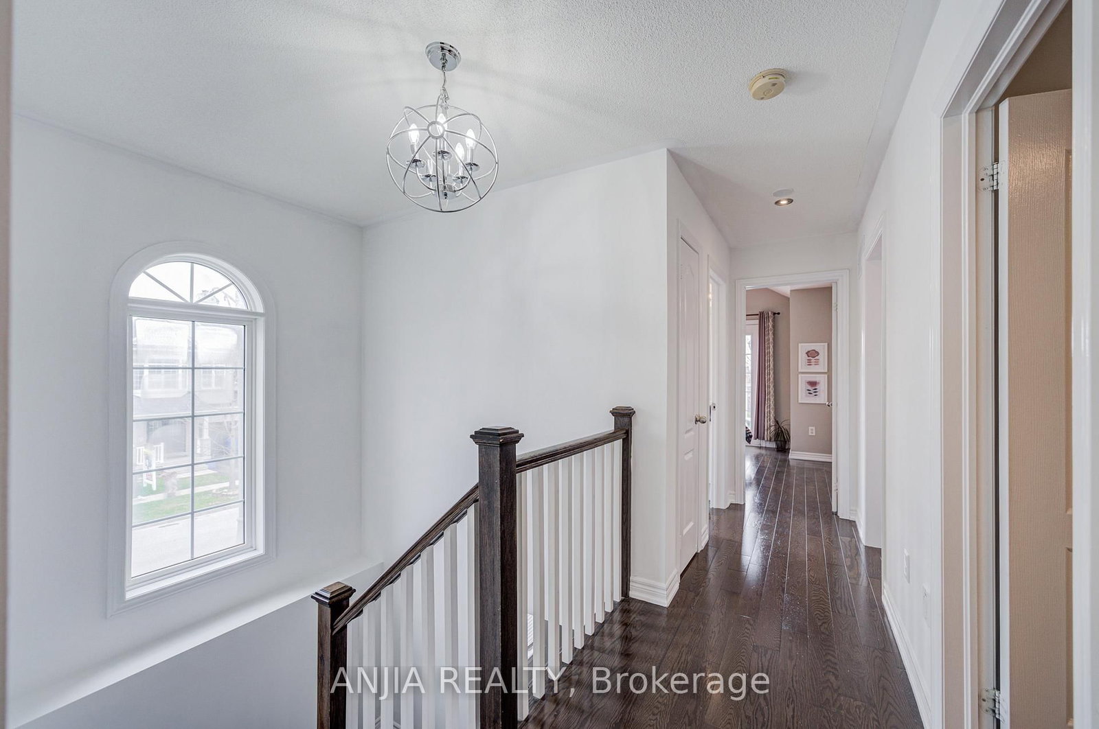 26 Firbank Lane - Photo 27