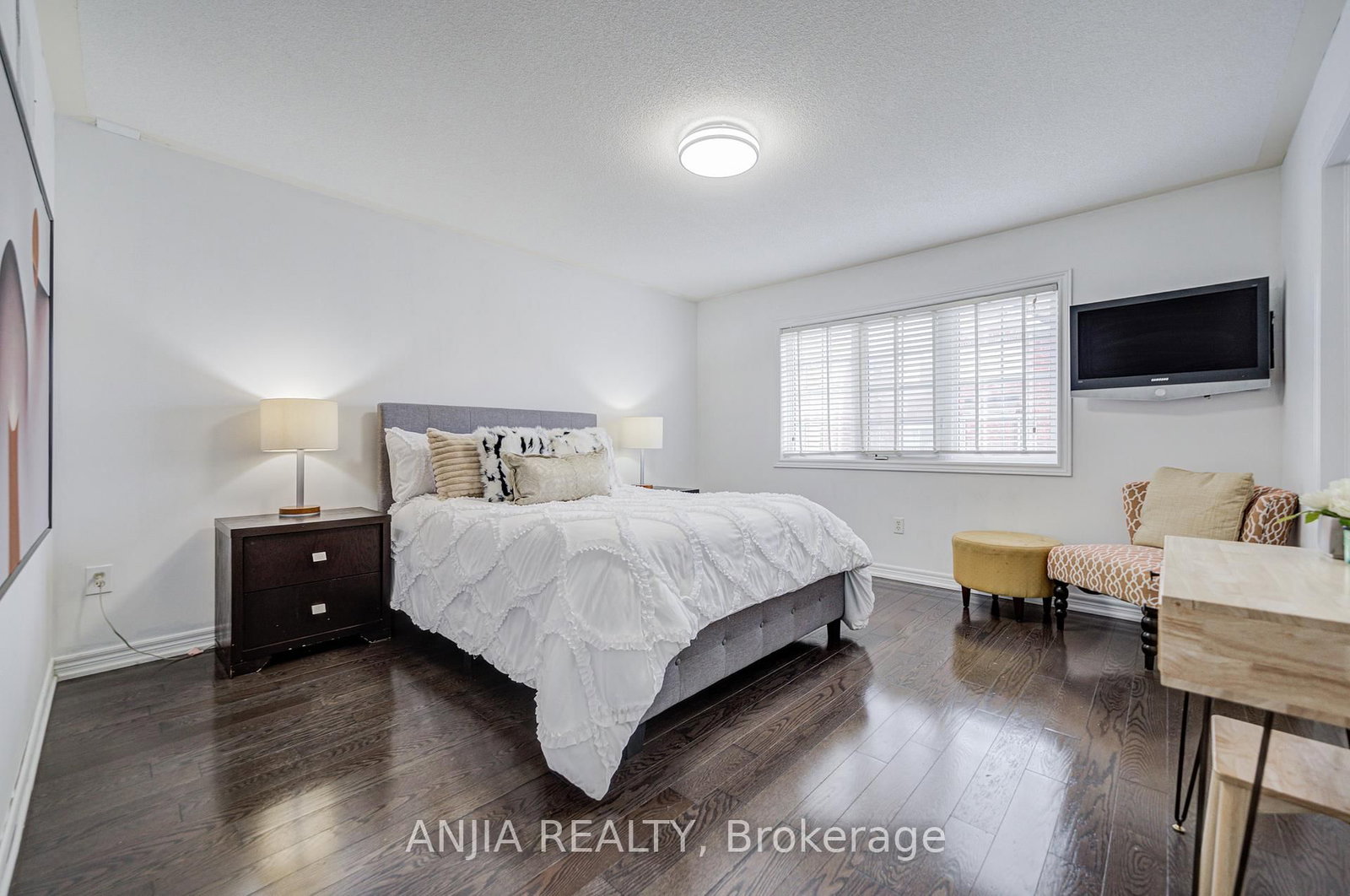 26 Firbank Lane - Photo 28