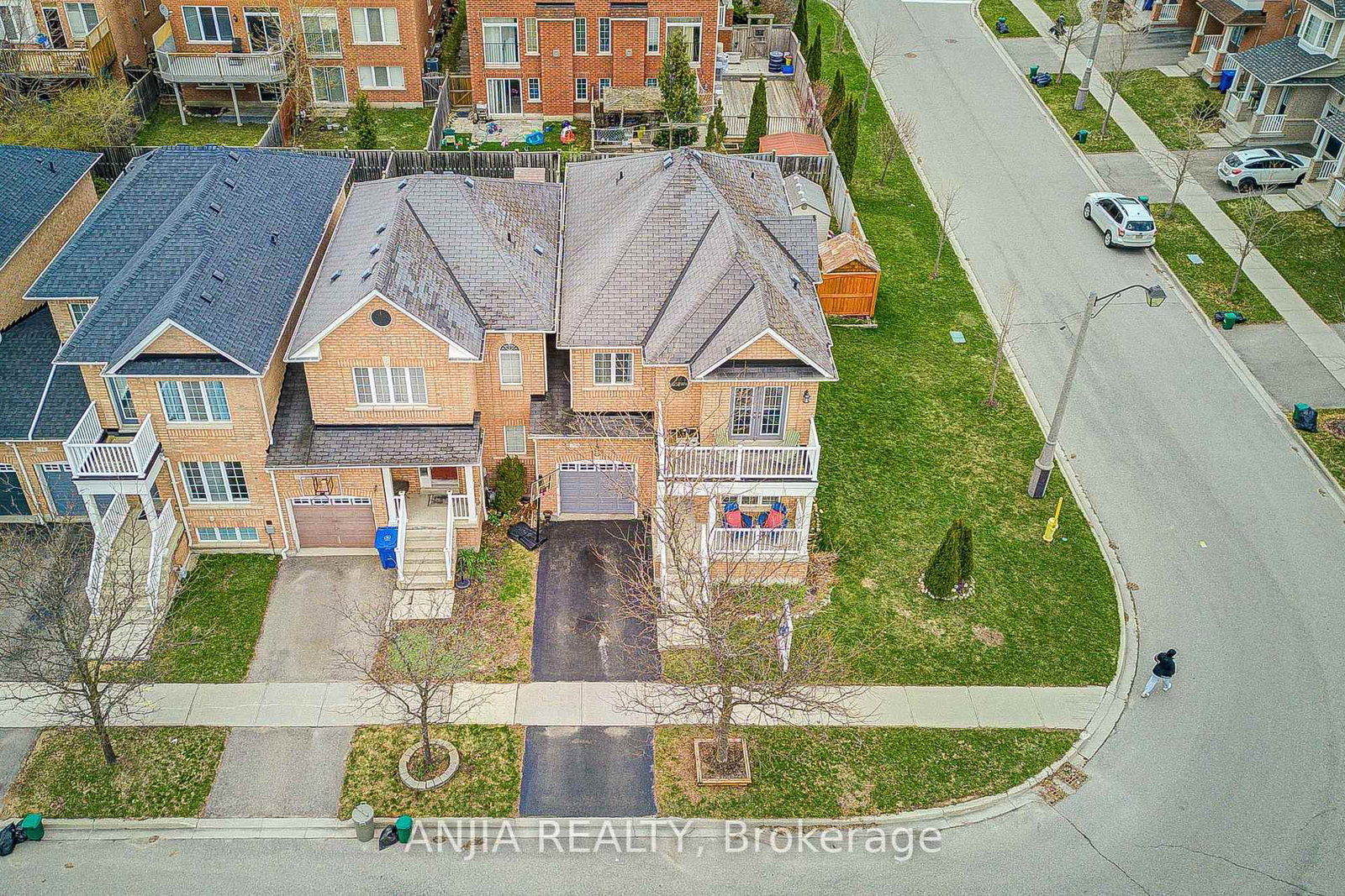 26 Firbank Lane - Photo 3