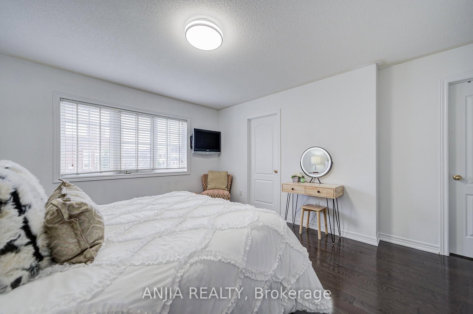 26 Firbank Lane - Photo 30