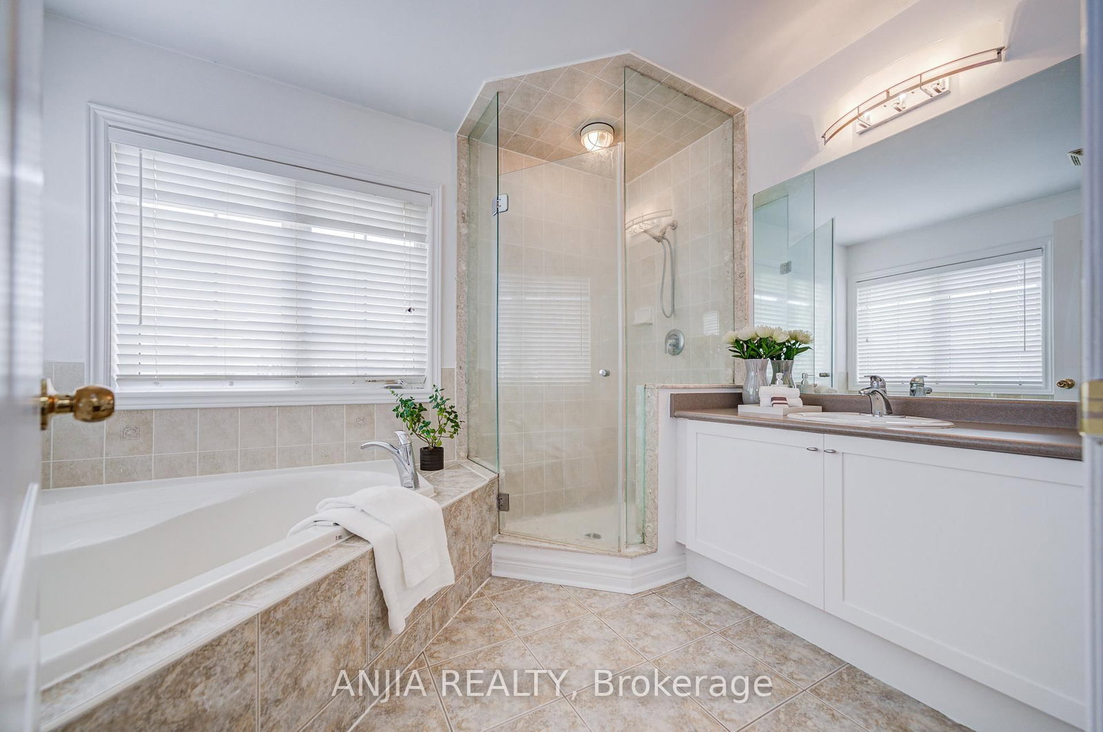 26 Firbank Lane - Photo 31