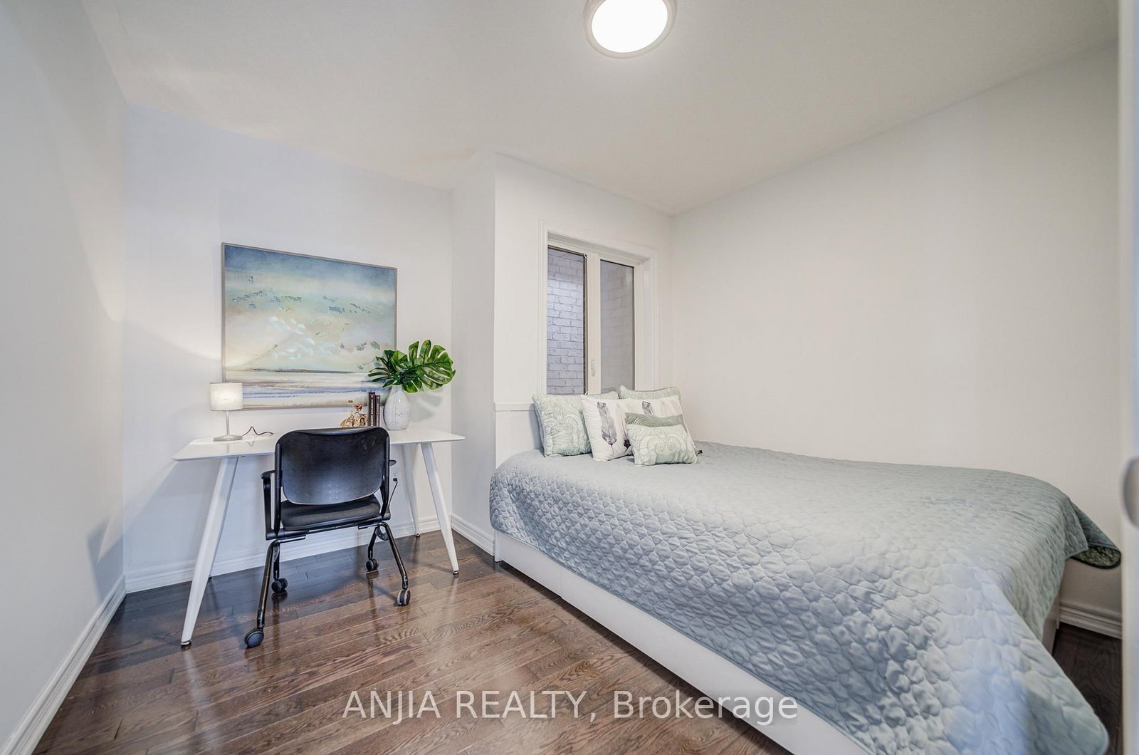 26 Firbank Lane - Photo 32