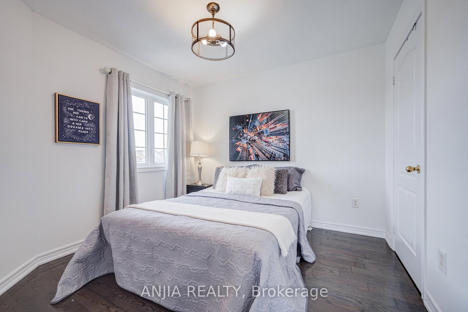 26 Firbank Lane - Photo 33