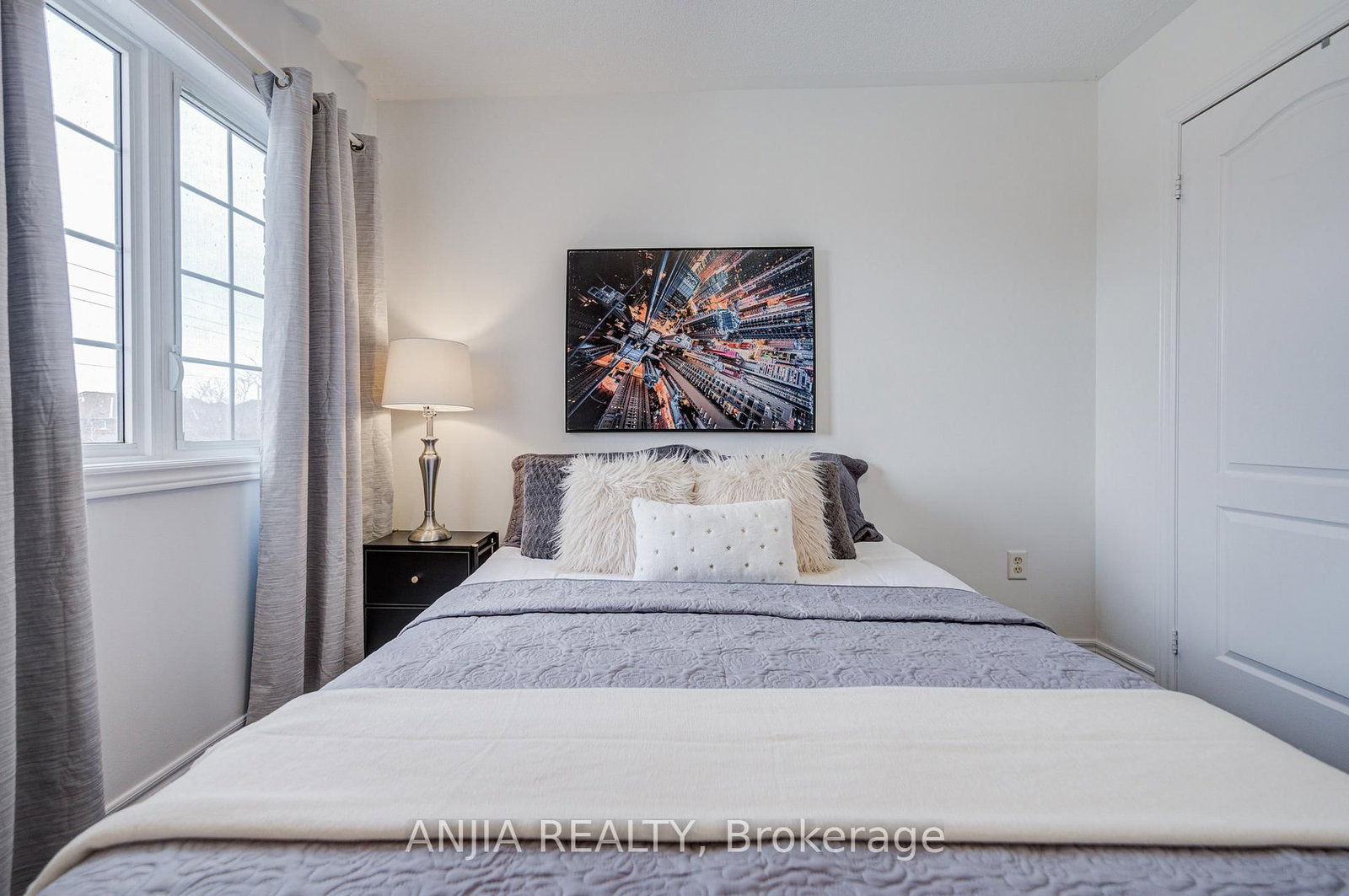 26 Firbank Lane - Photo 34