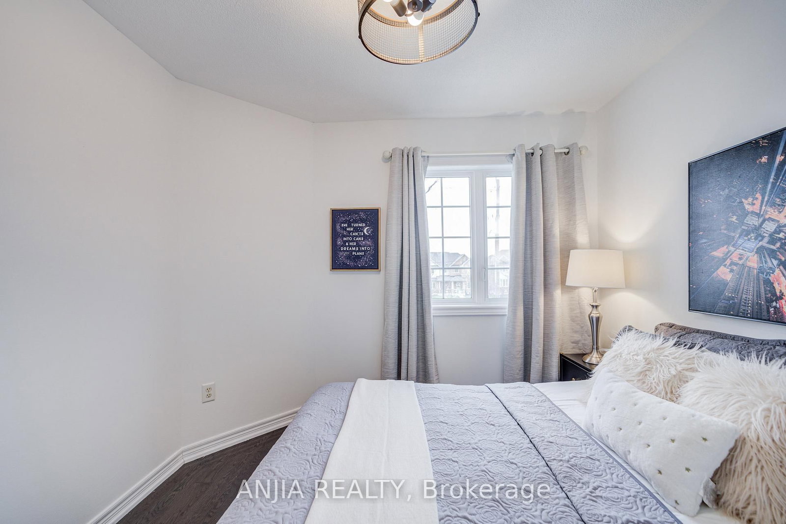 26 Firbank Lane - Photo 35