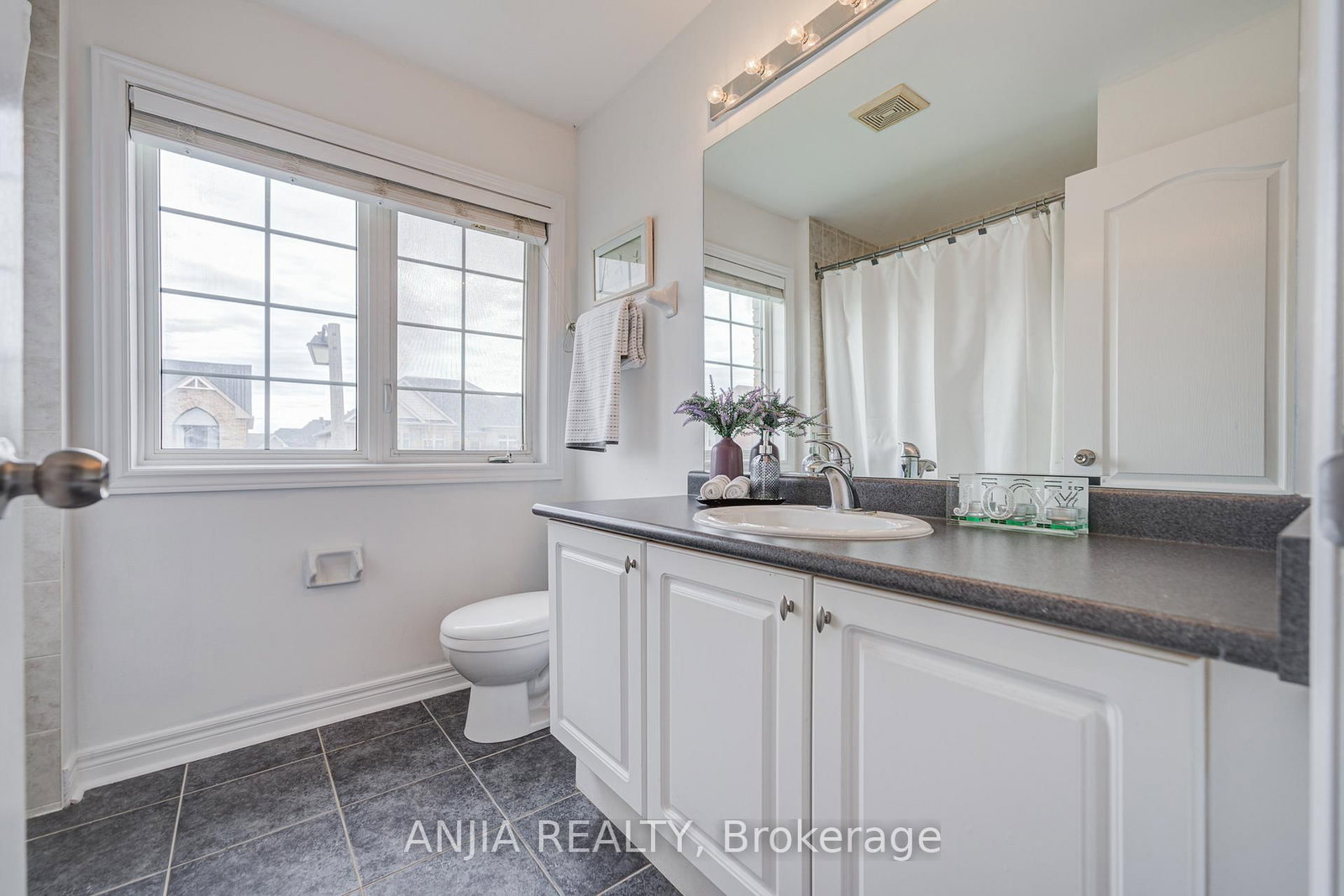 26 Firbank Lane - Photo 36