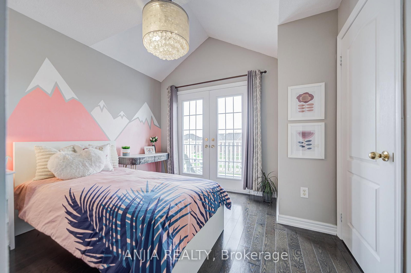 26 Firbank Lane - Photo 37