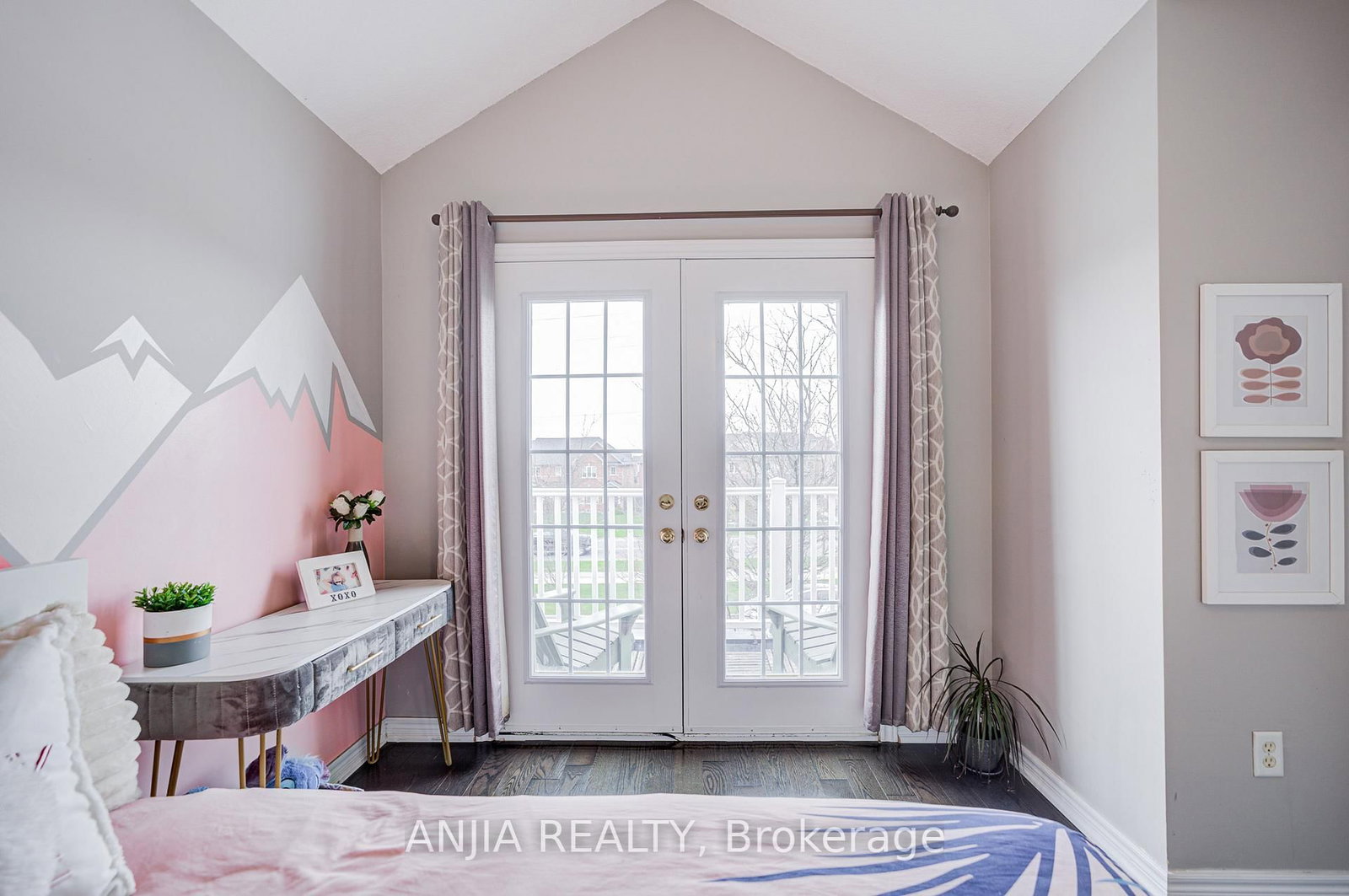 26 Firbank Lane - Photo 38