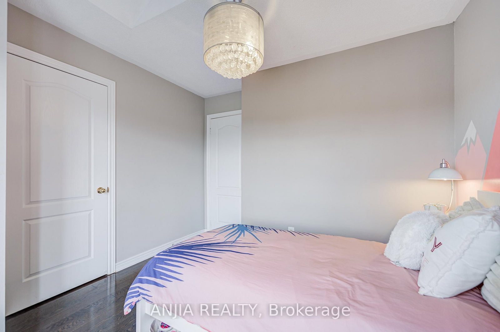 26 Firbank Lane - Photo 39