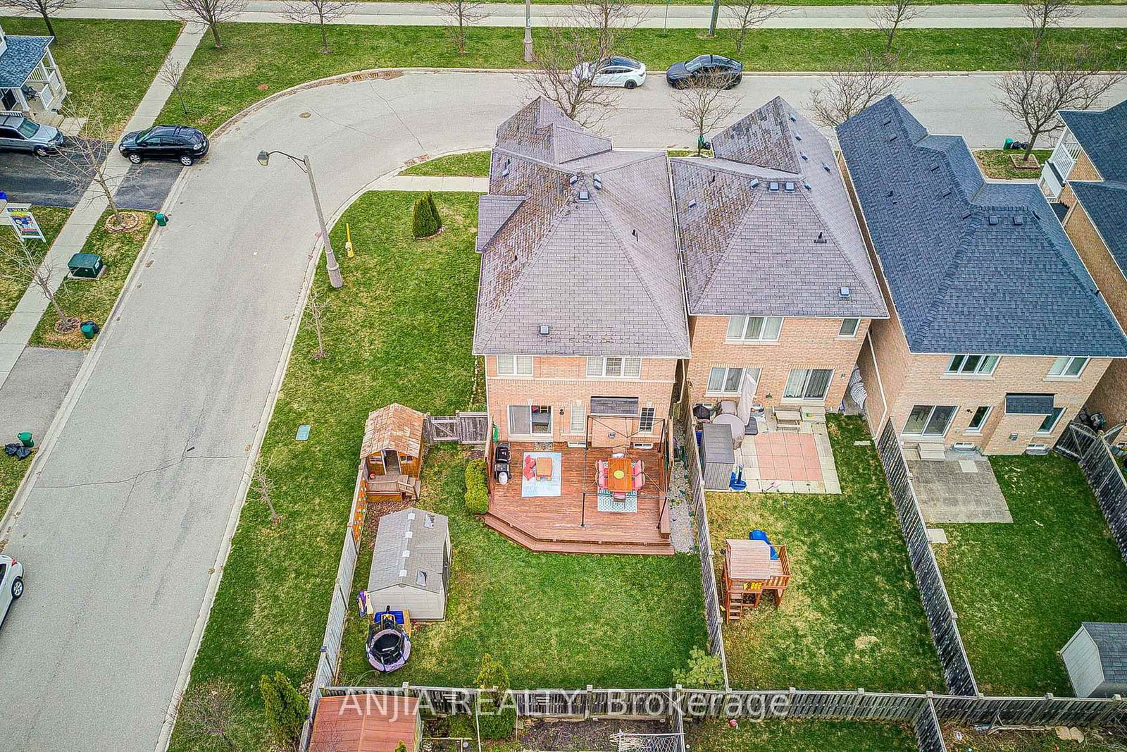 26 Firbank Lane - Photo 4