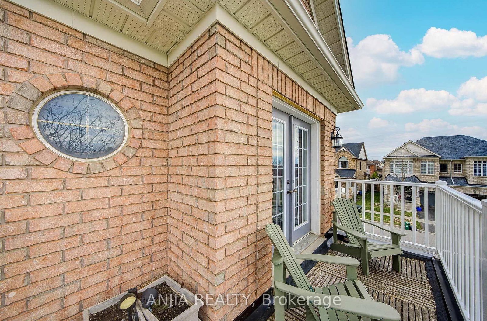 26 Firbank Lane - Photo 40