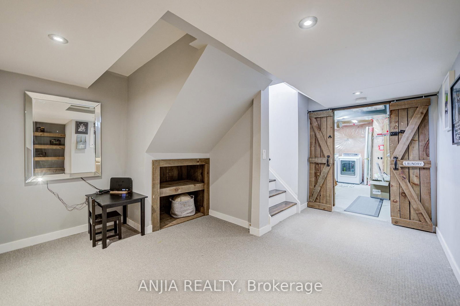 26 Firbank Lane - Photo 41