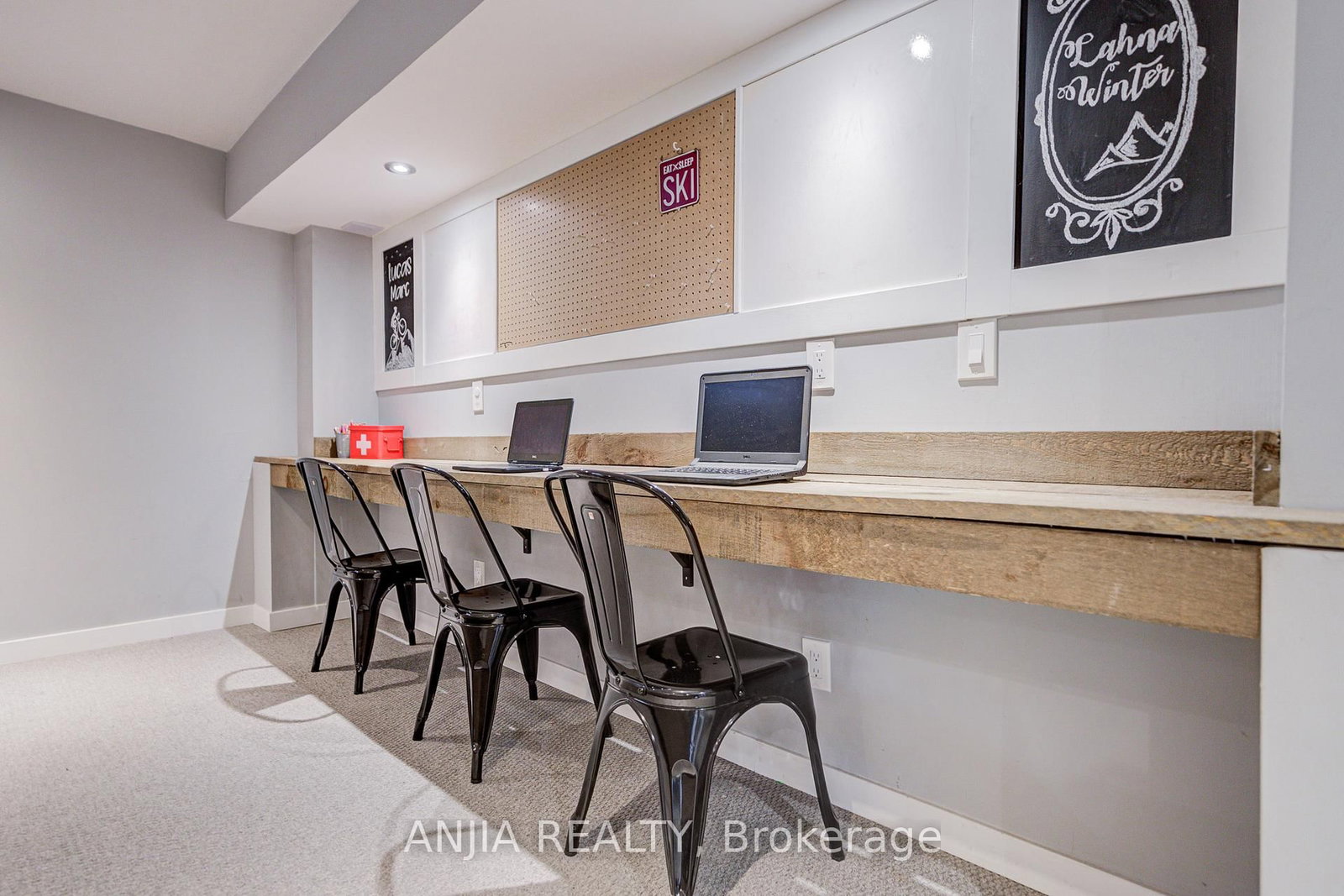 26 Firbank Lane - Photo 42