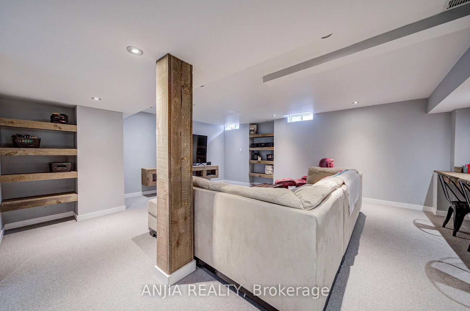 26 Firbank Lane - Photo 43