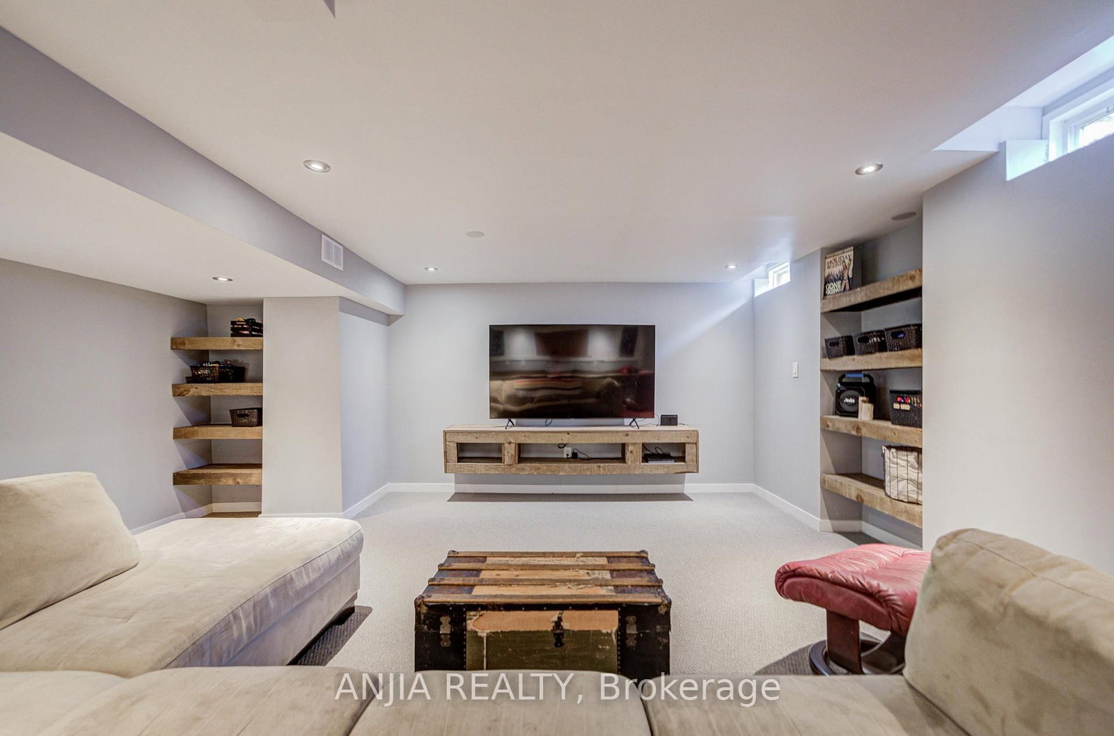 26 Firbank Lane - Photo 44