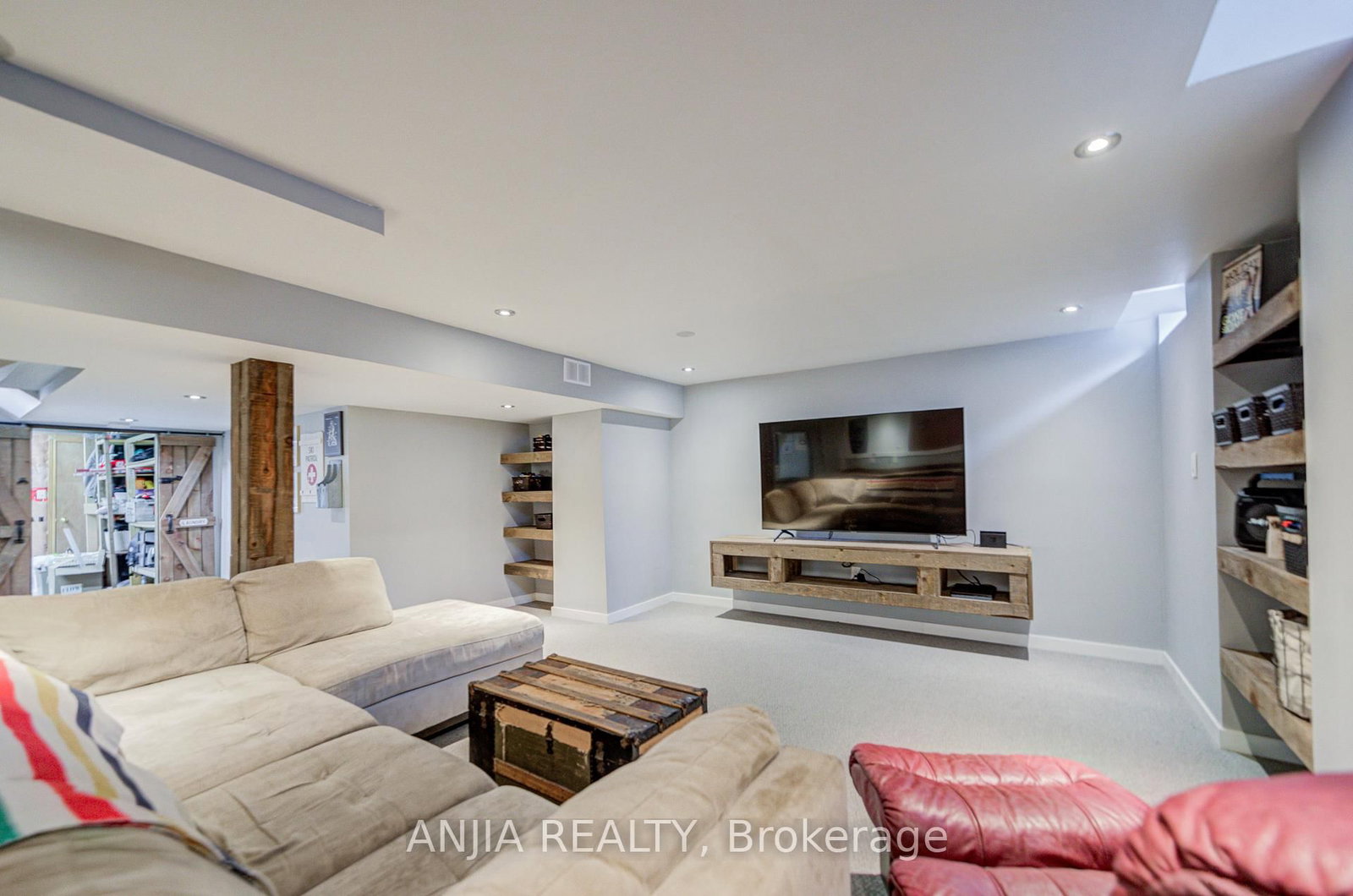 26 Firbank Lane - Photo 45