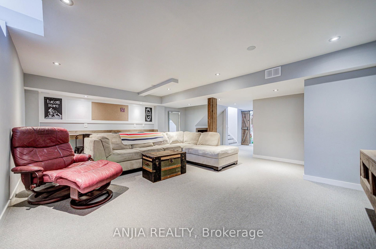 26 Firbank Lane - Photo 46