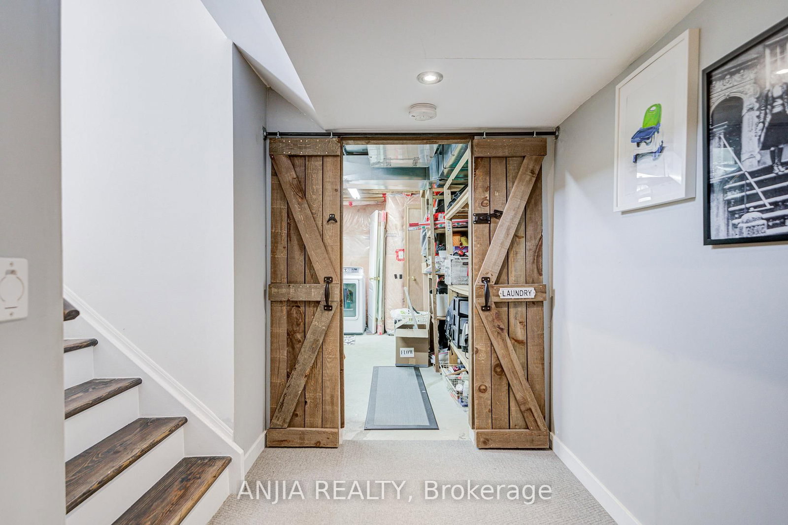 26 Firbank Lane - Photo 47