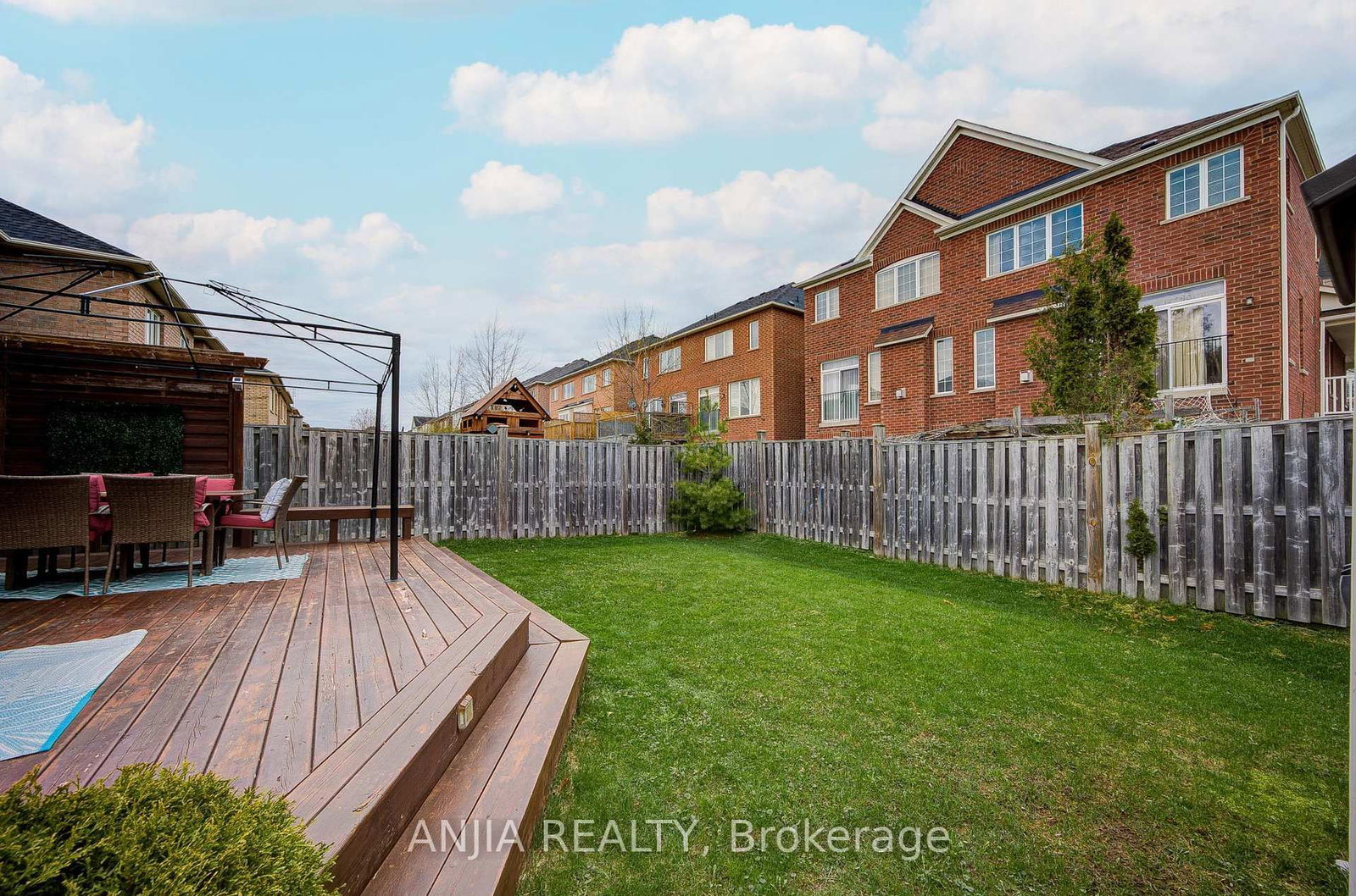 26 Firbank Lane - Photo 48