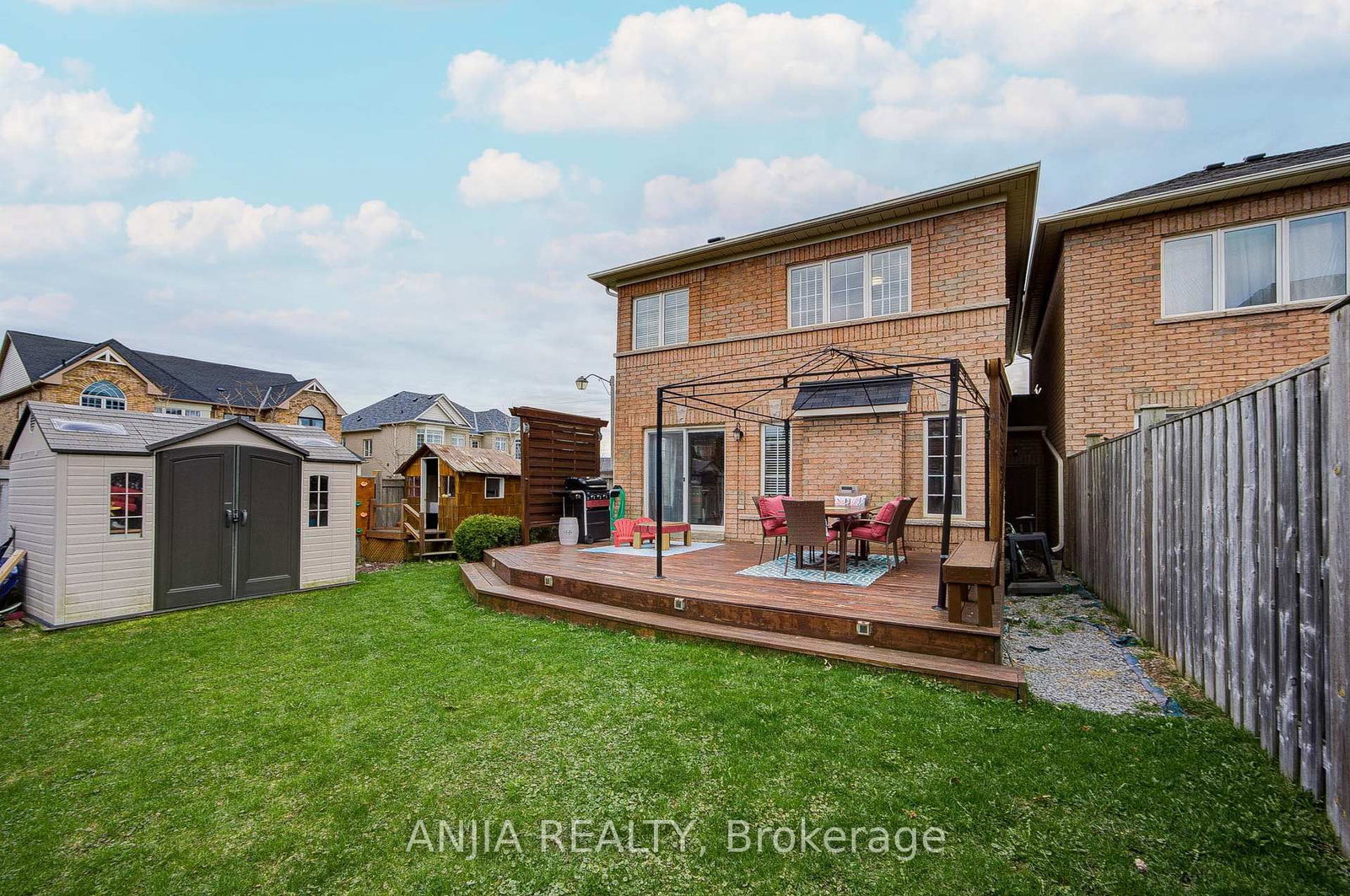 26 Firbank Lane - Photo 49