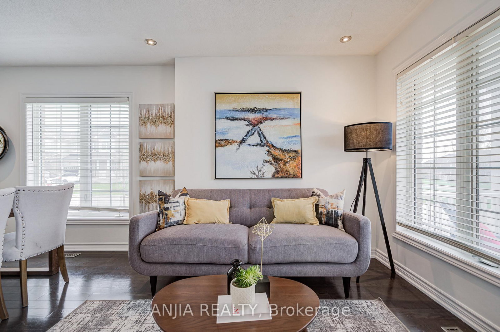 26 Firbank Lane - Photo 5