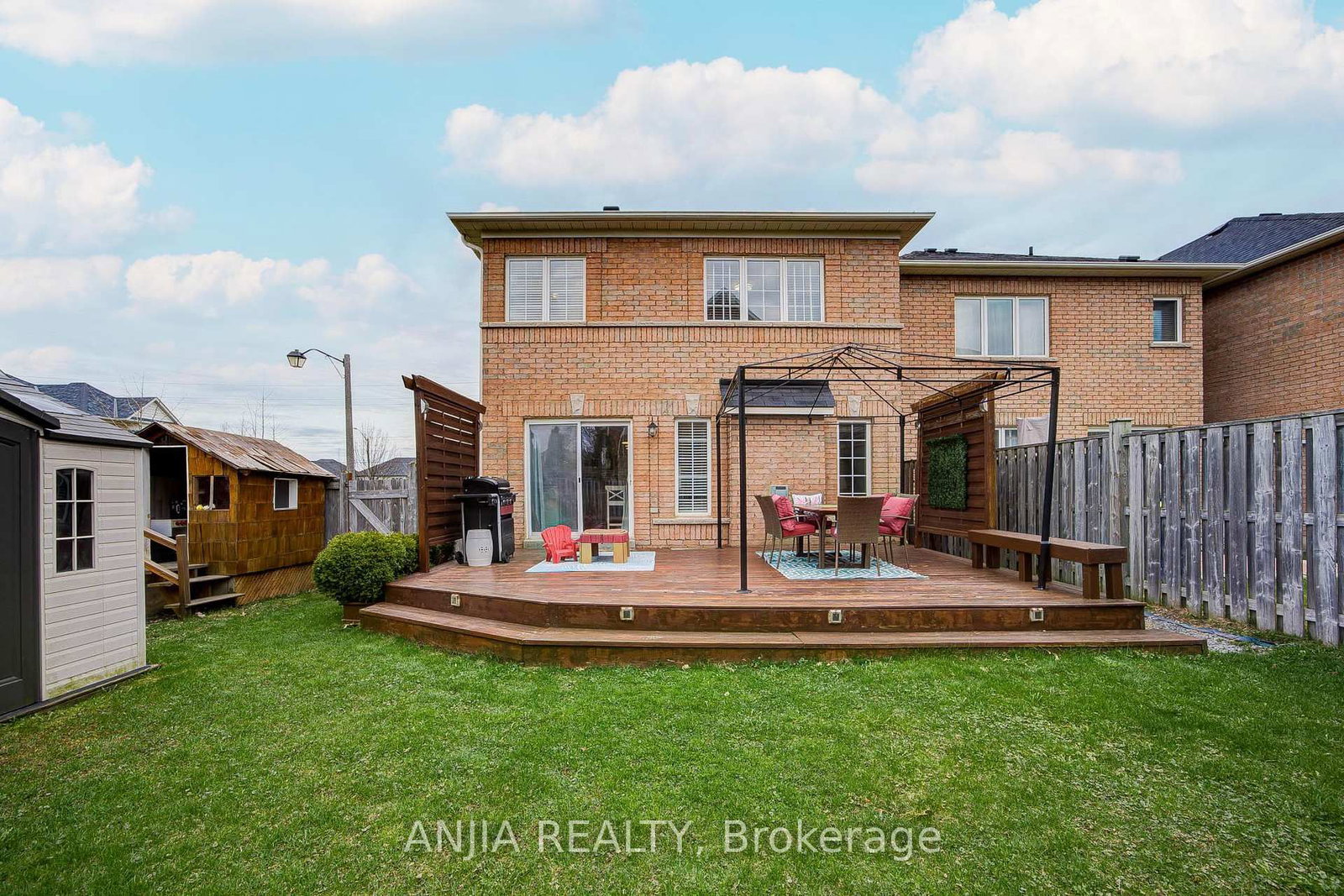 26 Firbank Lane - Photo 50